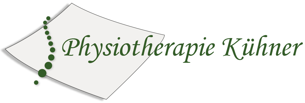 Physiotherapie Kühner